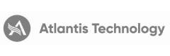 Atlantis Technology Image