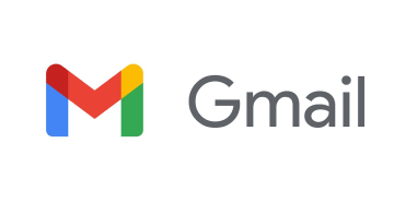 Google Gmail Integration