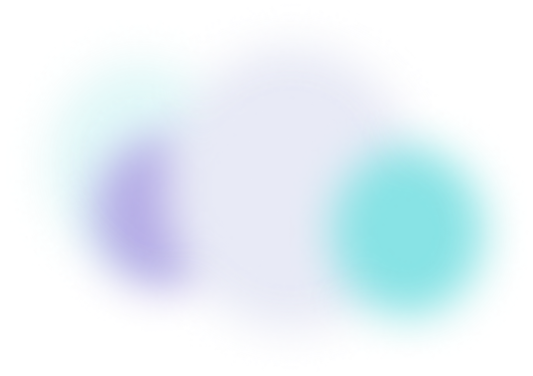 Hero Background Image