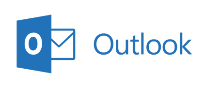 Outlook Integration